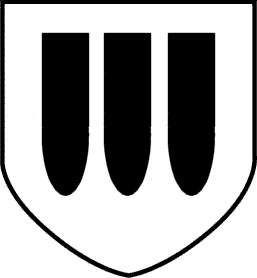 Curran Family Coat of Arms